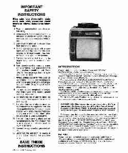 Kodak Projector 270-page_pdf